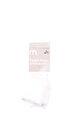 Mothercare Beyaz Çorap