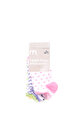 Mothercare Renkli Çorap