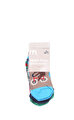 Mothercare Renkli Çorap