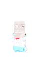 Mothercare Renkli Çorap