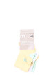 Mothercare Renkli Çorap
