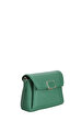 Pourchet Yeşil Çanta