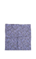 Hackett Lacivert Poşet Mendil