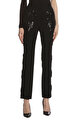 Lanvin Siyah Pantolon