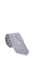 Gl Pl Acc Men Gri Kravat