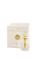 Attar Tabit Edp Unisex Parfüm 100 ml