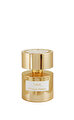 Gold Tabit Edp Unisex Parfüm 100 ml