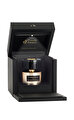 Annİversary Casanova Edp Unisex Parfüm 100 ml