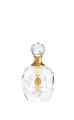 Attar Kaff Edp Unisex Parfüm 100 ml