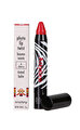 Phyto Lip Twist N6 Cherry Ruj