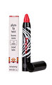 Phyto Lip Twist N13 Poppy Ruj