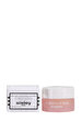 Sisley Nutritive Lip Balm - Dudak Balmı