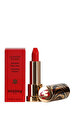 Le Phyto Rouge 40 Monaco Ruj