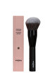 Pinceau Poudre Powder Brush Pudra Fırçası