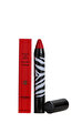 Phyto Lip Twist N13 Poppy Ruj
