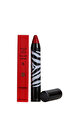 Phyto Lip Twist N26 True Red Ruj