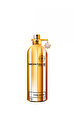 Pure Gold Edp Unisex Parfüm 100 ml