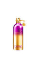Montale Sensual İnstinct Eau De Parfüm 100 Ml