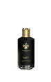 Black Gold Edp Unisex Parfüm 120 ml