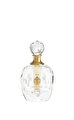 Attar Tabit Edp Unisex Parfüm 100 ml