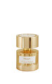 Gold Mirach Edp Unisex Parfüm 100 ml