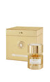 Gold Mirach Edp Unisex Parfüm 100 ml