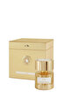Gold Cas Edp Unisex Parfüm 100 ml