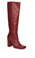 Mvp Bordo Çizme
