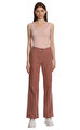 1 2 3 Pudra Pantolon