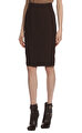 1 2 3 Kahverengi Etek