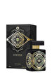Oud For Happiness Edp Erkek Parfüm 90 ml