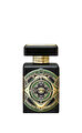 Oud For Happiness Edp Erkek Parfüm 90 ml