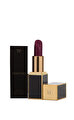 Lip Color Rouge 17 Violet Fatale Ruj