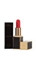 Lip Color 09 True Coral Ruj