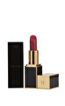 Lip Color 69 Night Mauve Ruj