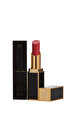 Lip Color Satin Matte 07 Modern Love Ruj