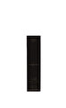 Lip Color Satin Matte 21 Preternatural Ruj