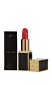 Lip Color 303 Empire Ruj