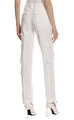 Dondup Beyaz Pantolon 