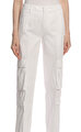 Dondup Beyaz Pantolon 
