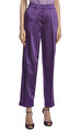 Dondup Mor Pantolon 