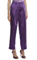 Dondup Mor Pantolon 