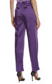 Dondup Mor Pantolon 