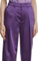 Dondup Mor Pantolon 
