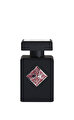 Blessed Baraka Edp Unisex Parfüm 90 ml