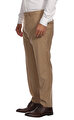 Hamaki-Ho Bej Pantolon