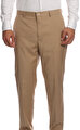Hamaki-Ho Bej Pantolon