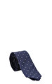 Aloysis Lacivert Kravat