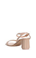 Agl Pudra Sandalet