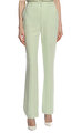 Cinq A Sept Yeşil Pantolon